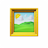 ImageFX logo