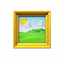 ImageFX logo