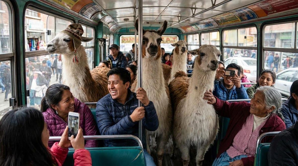 Create realistic images