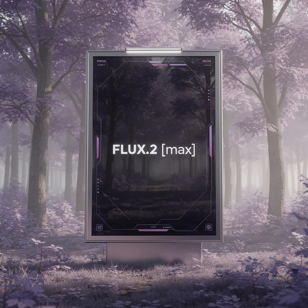 Flux Kontext Pro