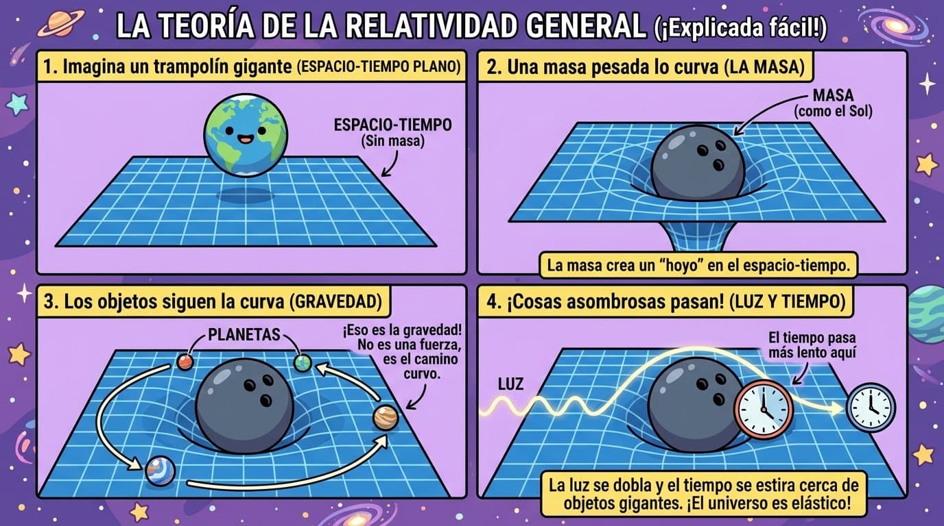 Multilingual Content